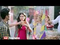 💗New whatsapp stutas video💗||Prince Creations||💗
