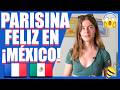 EXTRANJEROS x EL MUNDO ( Ep. 247 Gladys / Francia ) I 2024