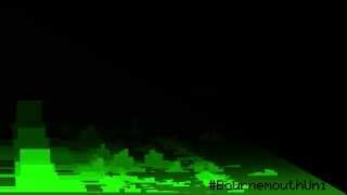 Interactive Display Processing Project