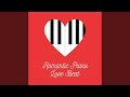 Instrumental Piano Love Music