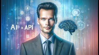 INTERFACE, by apidays 2023 - API Management Meets AI: Navigating New Challenges