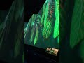 EXPO 2020 DUBAI - Forest - PREVIEW