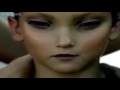 System Of A Down - Aerials (Sub. Español + Lyrics) - Official Video