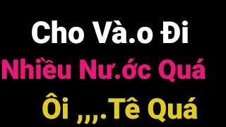 Truyện Ngắn  Tình Cảm Đùa Giỡn IIChí Phèo