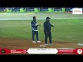 mpl 2025 qf 4 day 8 4 global star vs dbn constructions wdz