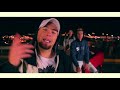 J-Phish - Tonight feat Abbie McCarthy (Music Video)