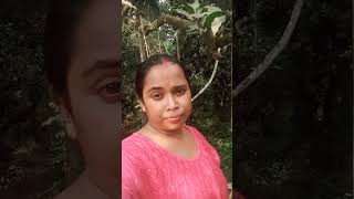 # আচ্ছা এবার বল টুম্পা কে #funny #viralvideo #trending #jokes #reelscomedy #youtubeshort 🤣😱😲🙈😝🤔😡👿🤭😂