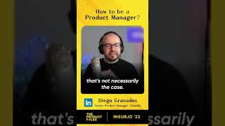 How to be a Product Manager | Step-by-step framework | Don't miss :)