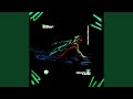CRAZY IN LOVE (HYPERTECHNO)