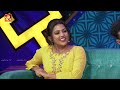 ComedyMasters | Ep 47 | ഈ മെന്റലിസം എന്നുപറയുന്നത് ചില്ലറക്കാരനല്ല....ഞെട്ടിച്ചു.. | AmritaTV