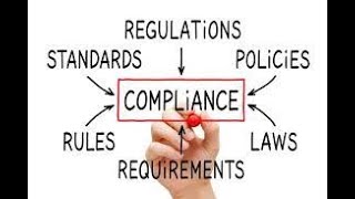 Hospital Compliance 101, Ep 1 | HealthcareFacilitiesNetwork.com