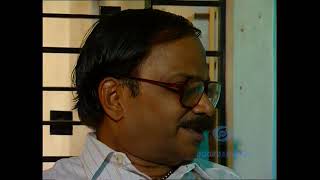 ജീവിത കഥ പറഞ്ഞ് എം.ടി വാസുദേവൻ നായർ | M T VASUDEVAN NAIR-INTERVIEW