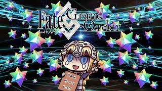 Fate Grand Order | All Upcoming Summoning Banners For NA From Now Till The End Of 2019!