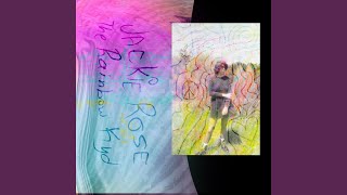 Road to Recovery (feat. Justin Furstenfeld)