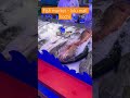 fish market @ lulu mall kochi kochi lulumall fish fishcutting kingfish tuna