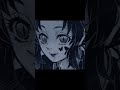 ...☠️... if it was real ... kimetsunoyaiba animeshorts editviral demon hashira lynetteedit