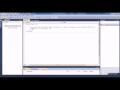 Visual Basic Tutorial #1 Message Box