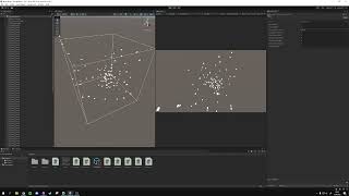 Boids Study in Unity 3D