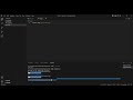 How to run javascript program in Visual Studio Code! Windows 11/10 | Setup Javascript with VSC