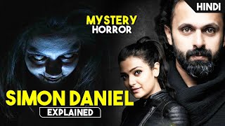 Best Mystery Horror Film With Mindblowing Twist | Movie Explained in Hindi/Urdu | HBH