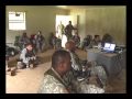 ncos validate louisiana soldiers for deployment