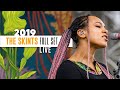 The Skints | Full Set [Recorded Live] - #CaliRoots2019