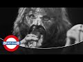 Arthur Brown - Fire 🔥 (1968)