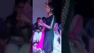 LIVE 🔴  Khushi Choudhary // खुशी चौधरी न्यु डांस // Khushi Choudhary New Dance 2021