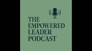 Unlocking Human Potential through the Wisdom of Mortality with John Hopkins