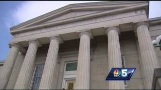 Plattsburgh mayor proposes $22M budget