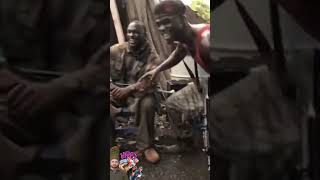 Monkey with AK-47 😳🤣 Funny Videos 2023 🤣 #funny #funnyvideo #funnymonkey #funnyanimals #ak47