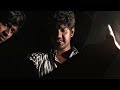 pazhikku pazhi tamil action film teaser redpix short films