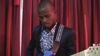 Mwen Pap Janm Ofri Segnè M Anyen Ki Pa Vo Anyen Chords Chordify