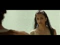 aishwarya rai sexy in hollywood movie the last legion 2007