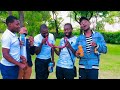 MAFC_______ Ranaka iro zuva..... sweet harmonies with deeper meanings.