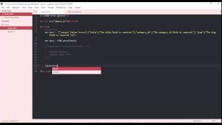 jquery - JSON.parse errors, $.each loop, problem