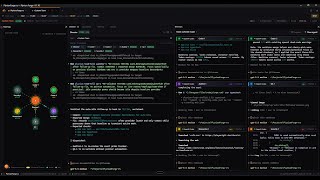Day 16 | Vibe Coding Applications, SaaS, Tools - Until I reach $1,000,000 | -$341 ARR