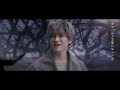 hey say jump fab ism official music video