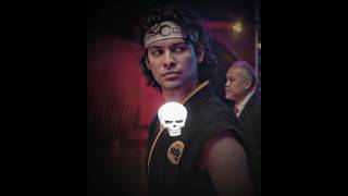 Prime Miguel back || #edit #viralvideo #cobrakai #migueldiaz #cobrakaiseason6 #series #netflix