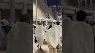 Ye nabi salam alaika #madinah #pakistan #saudiarabia #shortvideo #shorts makkah live madina naat