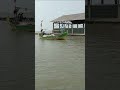 perahu nelayan tradisional indonesia nelayan perahu kapal