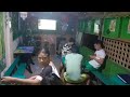 Trupa LTBQ @KANTAOKE  SA DAMPA(Shiny  Lanz  Vlogs )