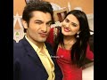 Kratika Sengar and Sharad Malhotra VM | KraSha selfies 😜❤