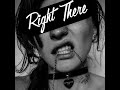 Apollo - Right There [Official Audio]