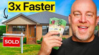 Property Development Courses: The Truth No One Tells Beginners
