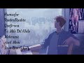 Best Bollywood Lo-Fi (Slowed X Reverb) | Lo-Fi Relax & Chill Music