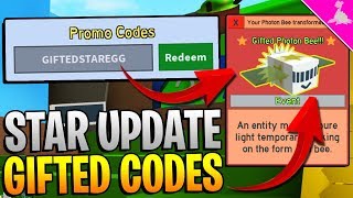 Best 3 New Codes In Bee Swarm Simulator 2018 Videos - roblox bee swarm simulator new update codes
