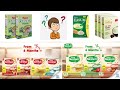 9 12 மாத குழந்தைக்கு என்ன உணவு கொடுக்கலாம் 9 12 month baby food in tamil weight gain foods