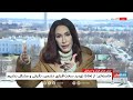 بی علاقگی تهران به مذاکره، یک روز بعد از تهدیدات آمریکا و اسرائیل