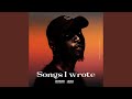 Ingelosi (Acoustic) (Live) (feat. Da Gifto & Lance Hebron)